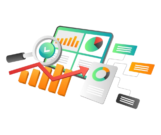 Strategy Development