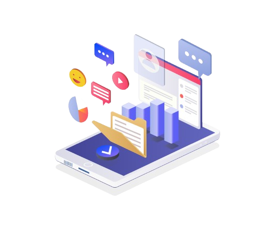 Discovery & Analysis