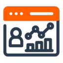 Learning Management System