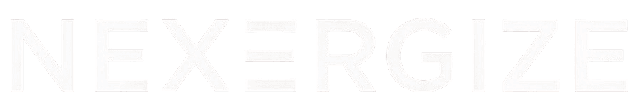 Nexergize